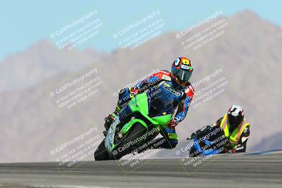 media/Feb-03-2024-SoCal Trackdays (Sat) [[767c60a41c]]/5-Turn 9 Set 2 (1040am)/